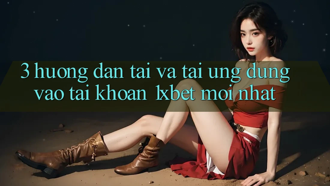 3. Hướng Dẫn Tải Và Tải Ứng Dụng Vào tài khoản 1xbet Mới Nhất 3. Hướng Dẫn Tải Và Tải Ứng Dụng Vào tài khoản 1xbet Mới Nhất