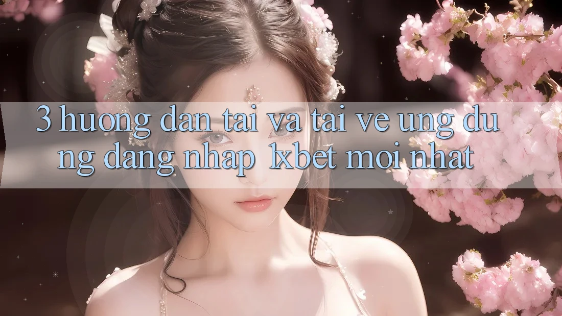 3. Hướng Dẫn Tải Và Tải về Ứng Dụng Đăng Nhập 1xbet Mới Nhất