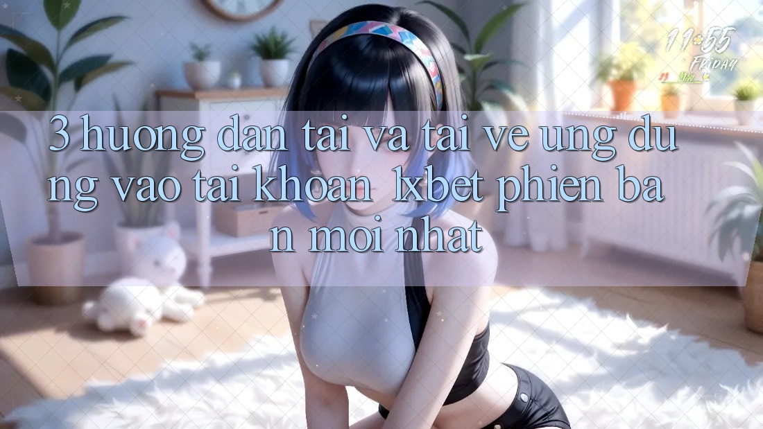 3. Hướng Dẫn Tải Và Tải về Ứng Dụng Vào tài khoản 1xbet Phiên bản mới Nhất 3. Hướng Dẫn Tải Và Tải về Ứng Dụng Vào tài khoản 1xbet Phiên bản mới Nhất