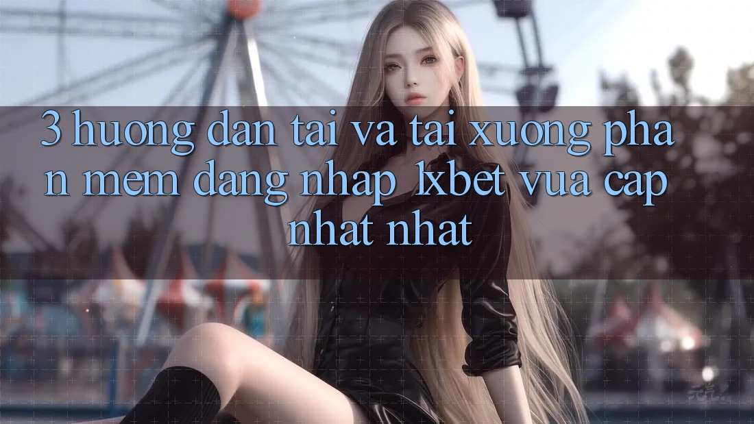 3. Hướng Dẫn Tải Và Tải xuống Phần mềm Đăng Nhập 1xbet Vừa cập nhật Nhất 3. Hướng Dẫn Tải Và Tải xuống Phần mềm Đăng Nhập 1xbet Vừa cập nhật Nhất