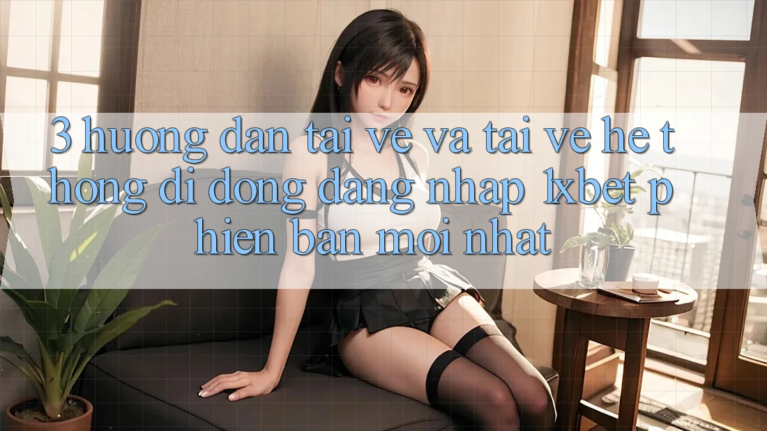 3. Hướng Dẫn Tải về Và Tải về Hệ thống di động Đăng Nhập 1xbet Phiên bản mới nhất 3. Hướng Dẫn Tải về Và Tải về Hệ thống di động Đăng Nhập 1xbet Phiên bản mới nhất