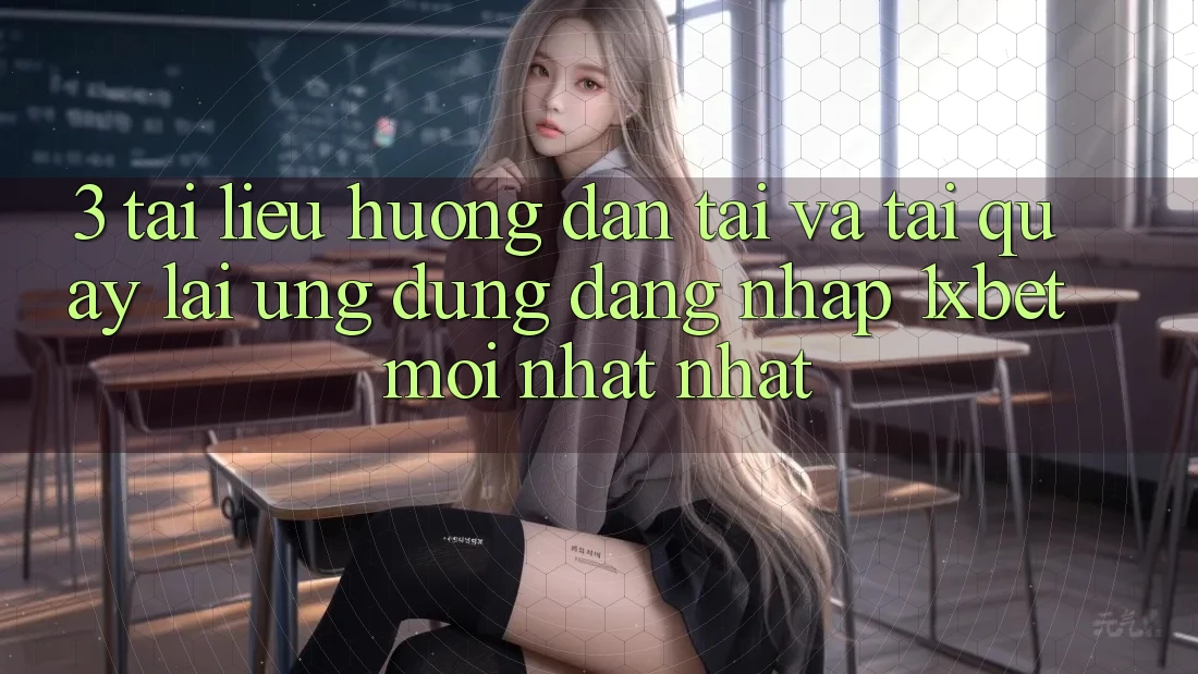 3. Tài liệu hướng dẫn Tải Và Tải quay lại Ứng Dụng Đăng Nhập 1xbet Mới nhất Nhất 3. Tài liệu hướng dẫn Tải Và Tải quay lại Ứng Dụng Đăng Nhập 1xbet Mới nhất Nhất