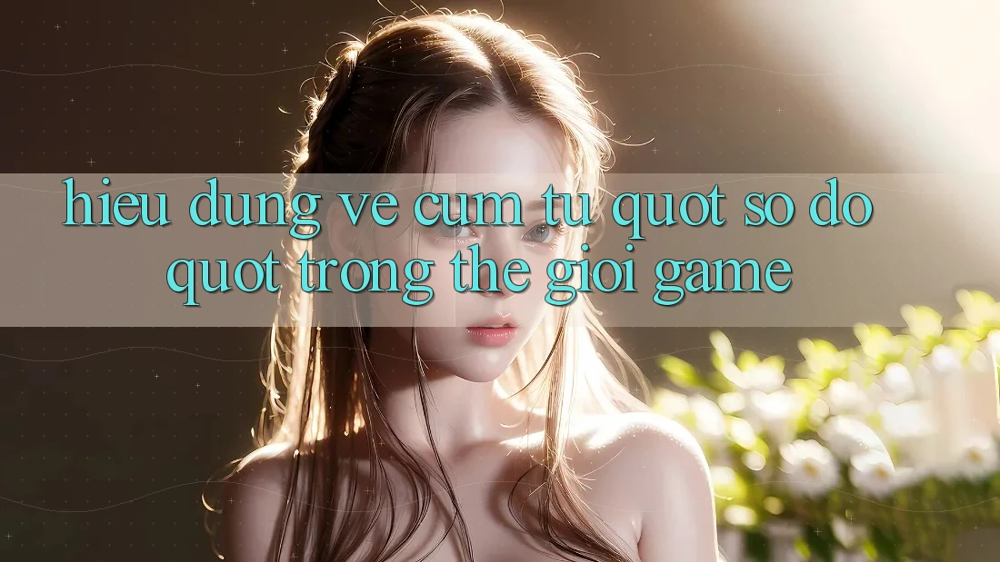 Hiểu Đúng Về Cụm Từ " Số Đỏ" Trong Thế Giới Game