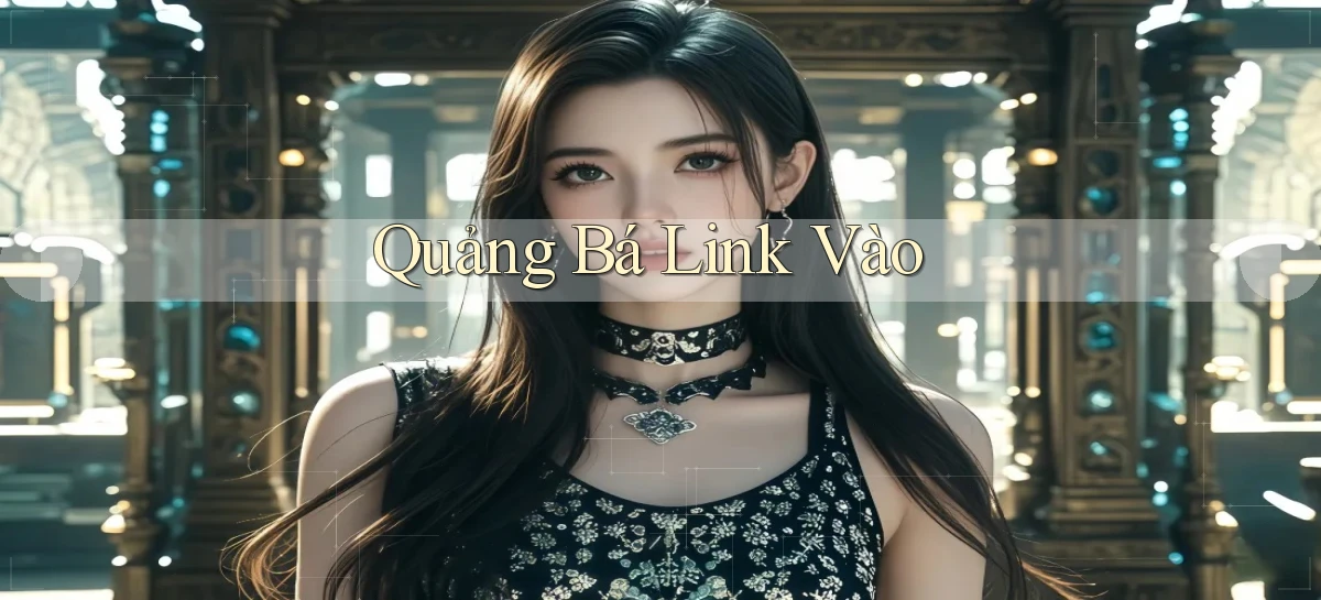 Quảng bá Link vào