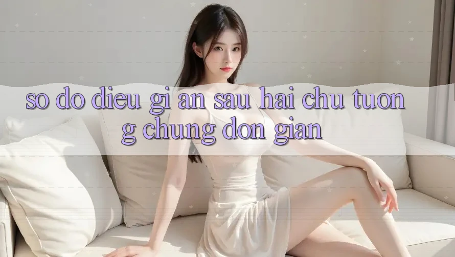 “Số Đỏ” – Điều Gì Ẩn Sau Hai Chữ Tưởng Chừng Đơn Giản?