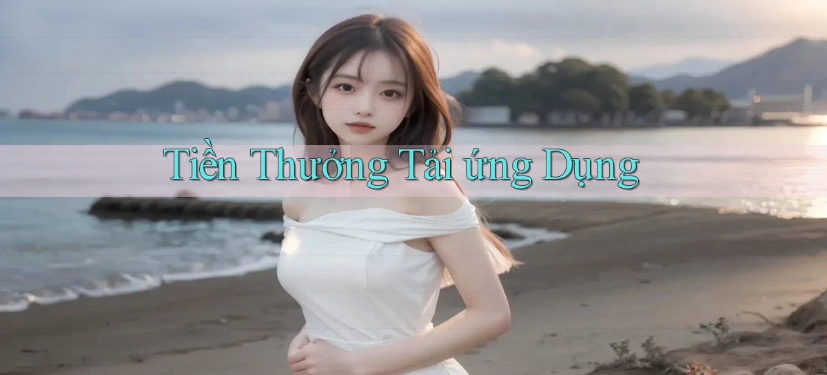 Tiền thưởng Tải ứng dụng