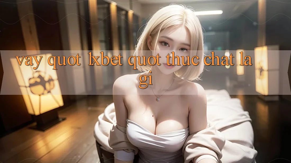 Vậy " 1xbet" thực chất là gì?